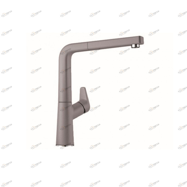 Смеситель для кухни Avona 10 см 521279 BLANCO