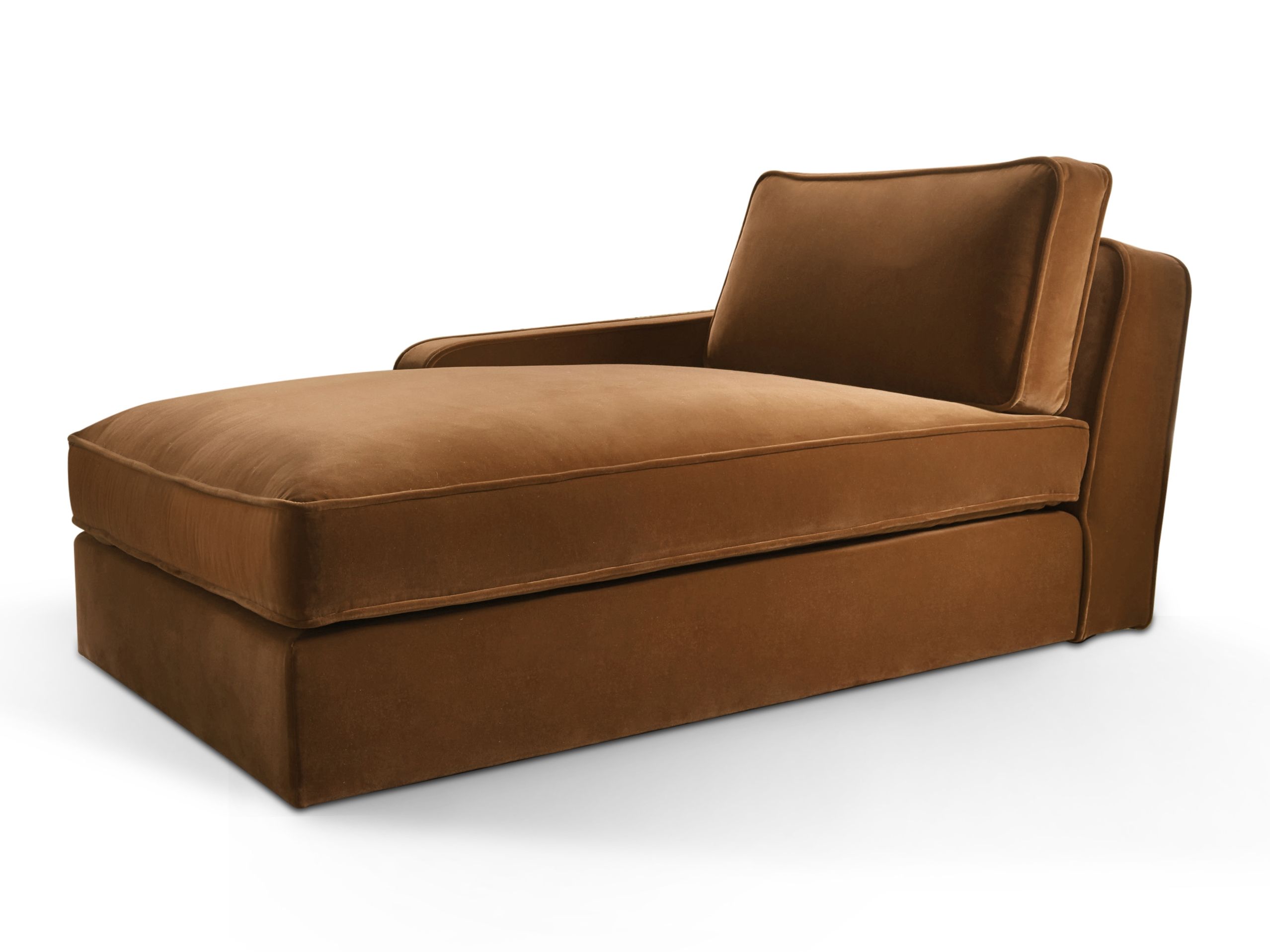 Мягкая ткань Dormeuse DOM EDIZIONI ROMEO ARCH-00144551