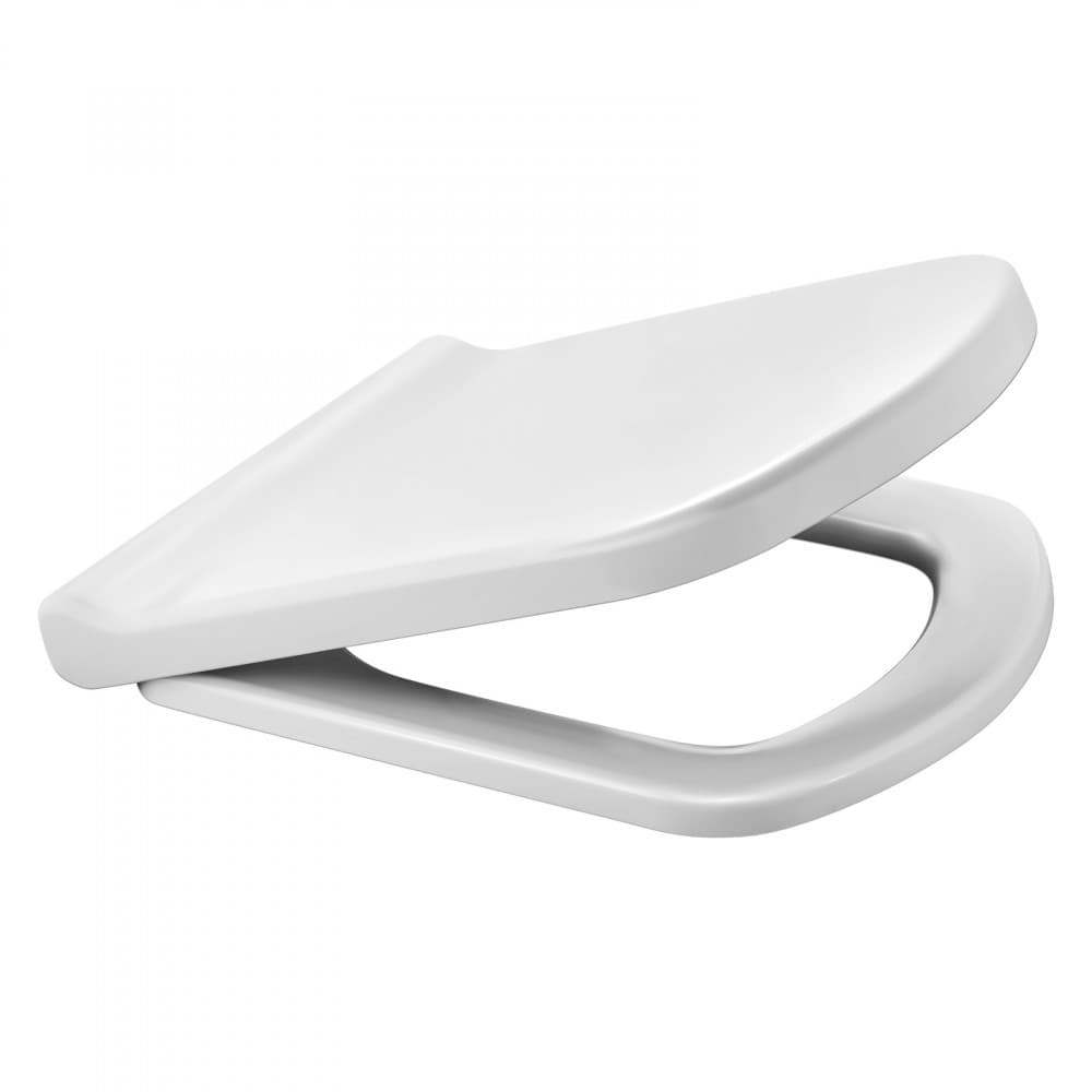 017203 Крышка сиденье для унитаза BERGES 