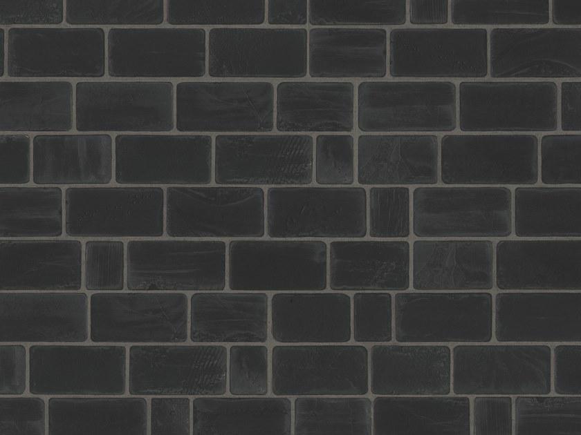 PROJECT FLOORS Пол пвх с эффектом камня [email protected] & [email protected] sun-id-1348420 - Вид №1