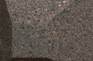 311 210 000 Пробковая 3D-плитка для стен Aztec Dark GRANORTE 3DForms