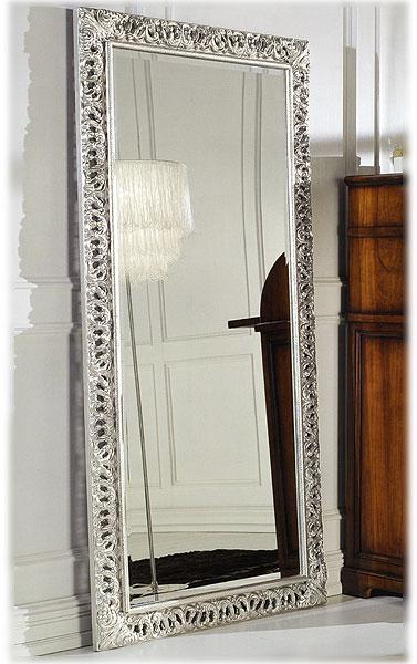 Зеркало  MIRANDOLA A10900/A 