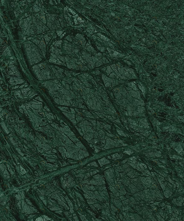 Столешница мраморная LAMBETH Verde Guatemala Tessoro TBDF18VG