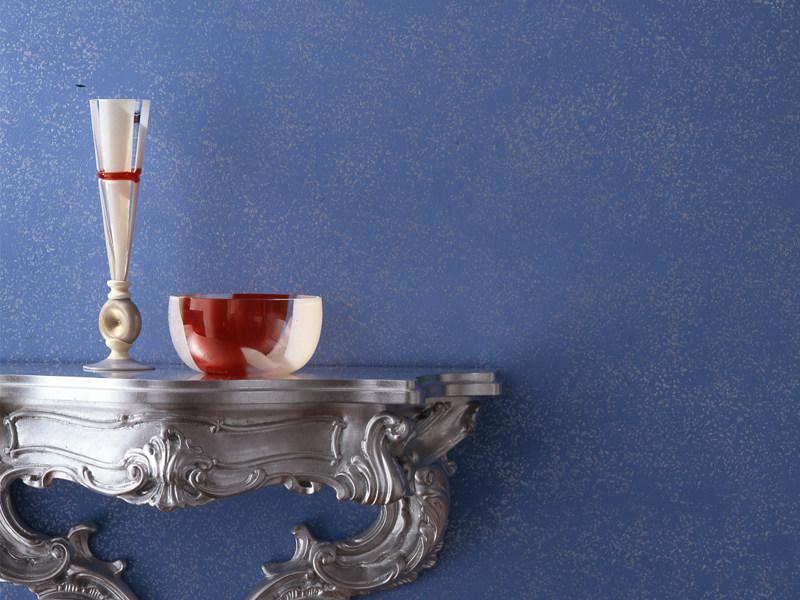 CAP ARREGHINI Внутренняя отделка с эффектом глянцевой глазури Generation art sun-id-1382580 - Вид №2