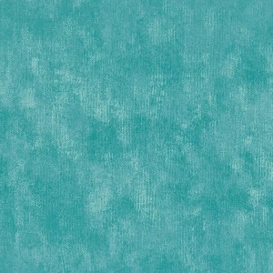 Рулон обоев CASAMANCE 73611325 Основа нетканая бумага