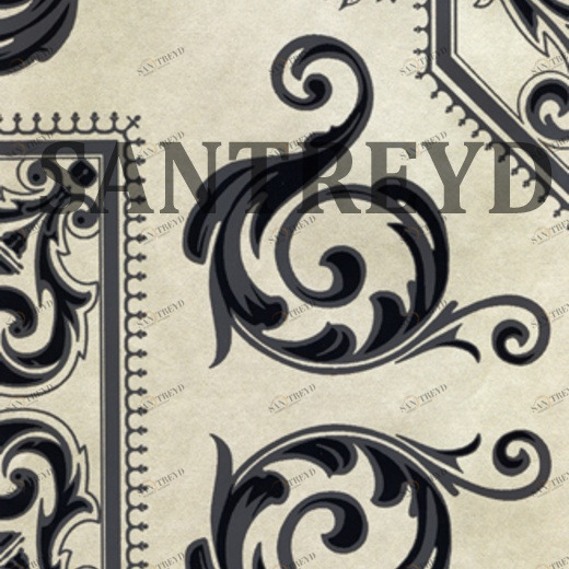 17828 Обои Graham&Brown LLB - The Definitive