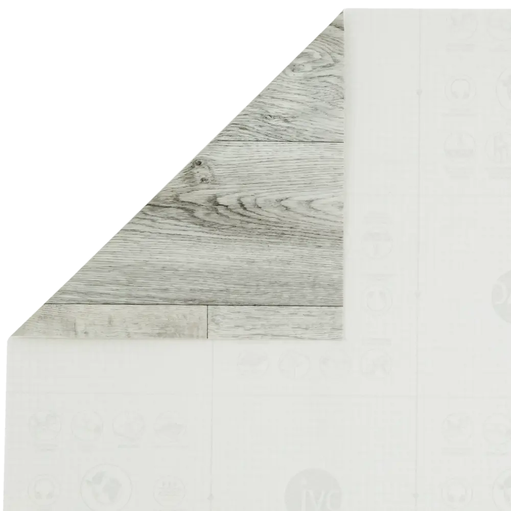 IVC Линолеум «Дуб гавана» — износостойкое покрытие для помещений со средней проходимостью 84468785 STLM-0889762 - Вид №4