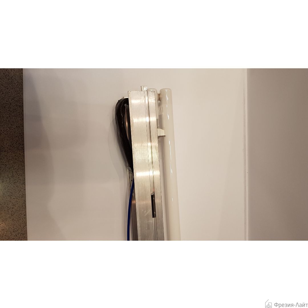 Artemide ALGORITMO M204200 архитектурное освещение Santreyd 104636