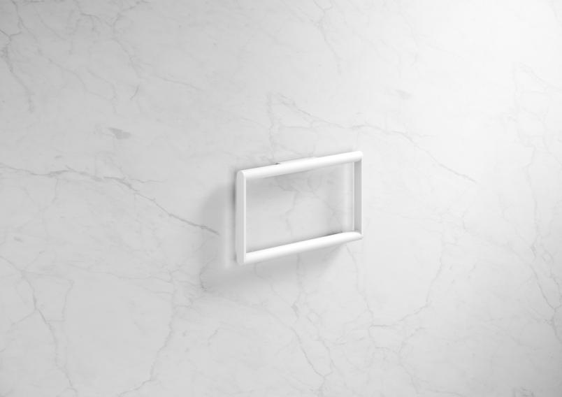 900.09.00260 полотенце кольцо HEWI System 900 - Вид №4