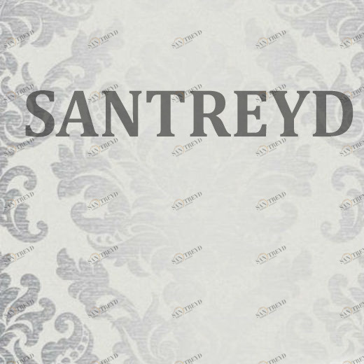 105449 Обои Graham&Brown Established