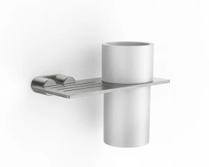 33A0 ACX-030 Держатель стакана