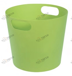 BEL-FER Ведро  42/sct 