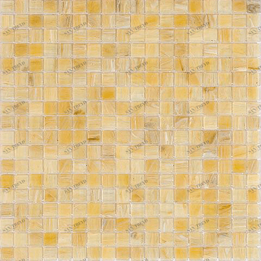 МОЗАИКА ИЗ СТЕКЛА MN620 ALMA MISTY