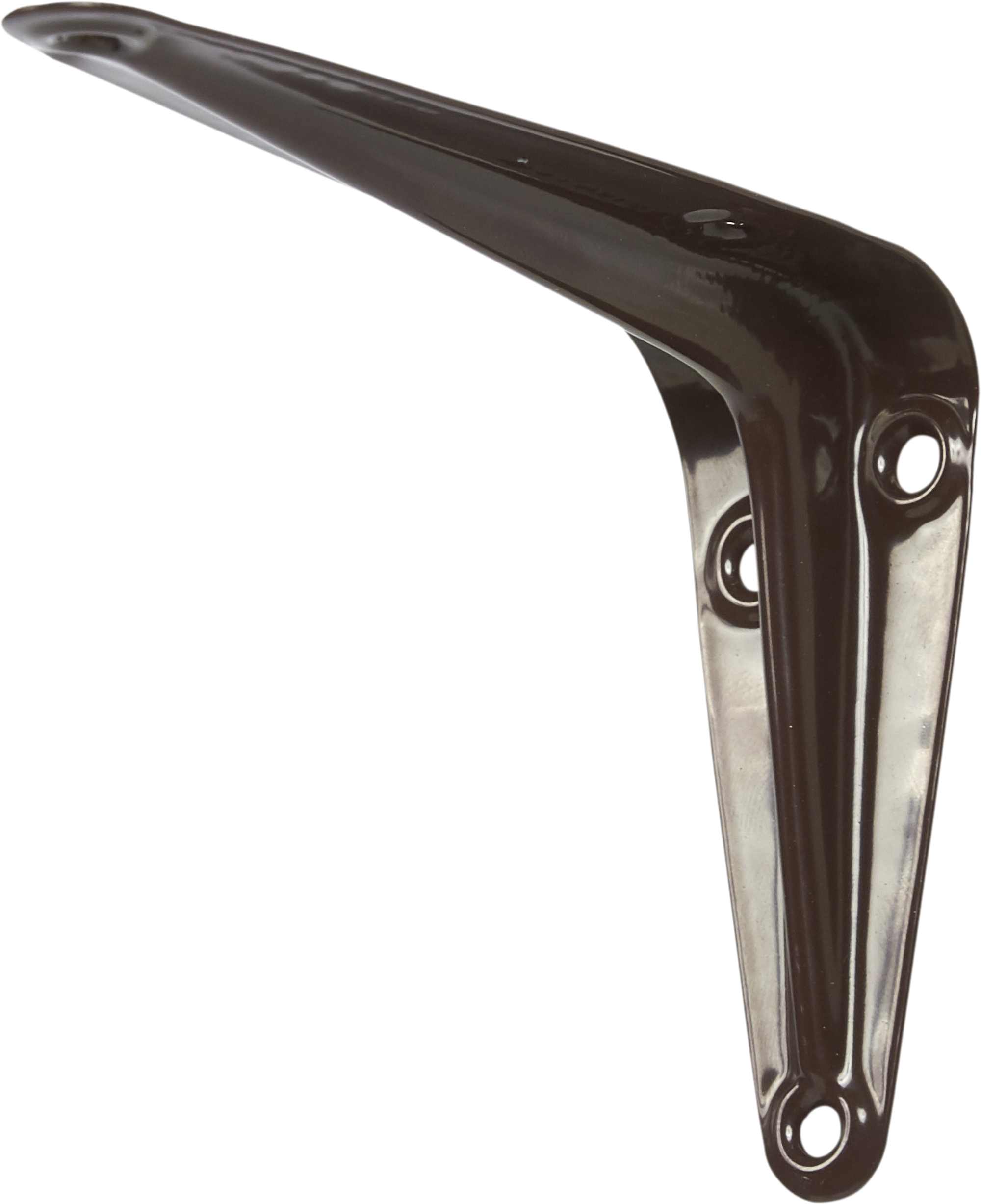 Кронштейн Santreyd Utility для полок и стеллажей 15 кг 10281002 STLM-0000348