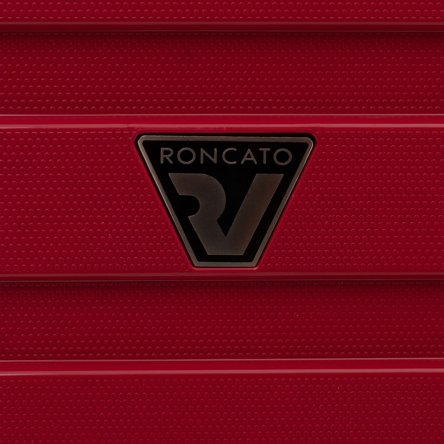 5553-0109 Чемодан 5553 Trolley S Roncato D-BOX  - Вид №6