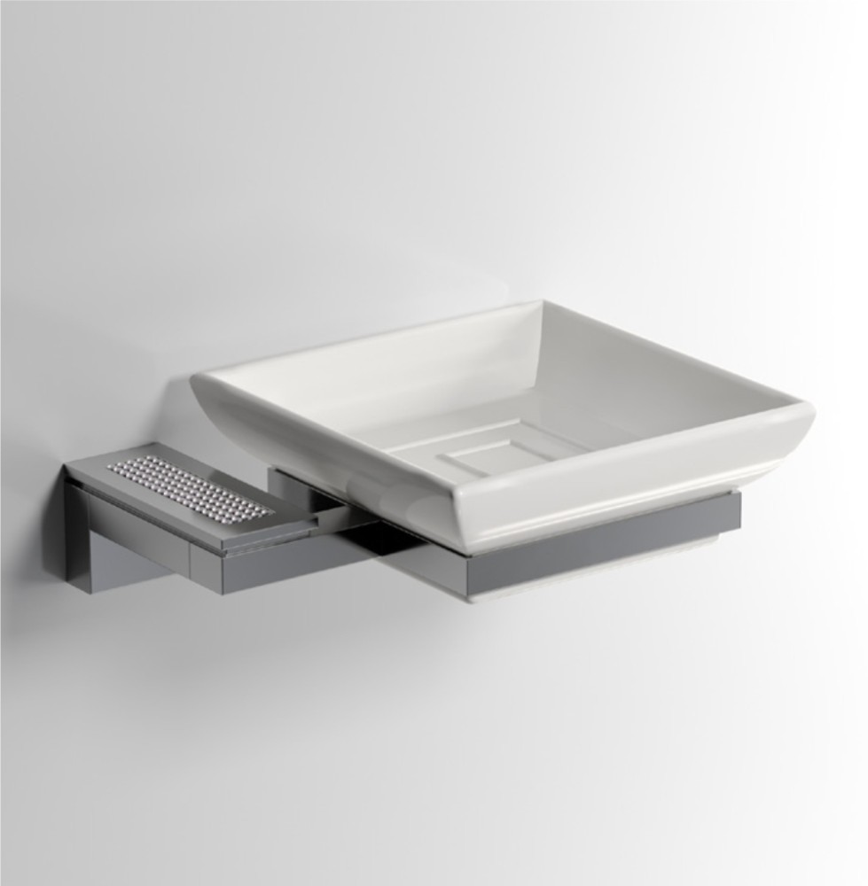 2162/ SW / 53 /CER ETRUSCA Piquadro