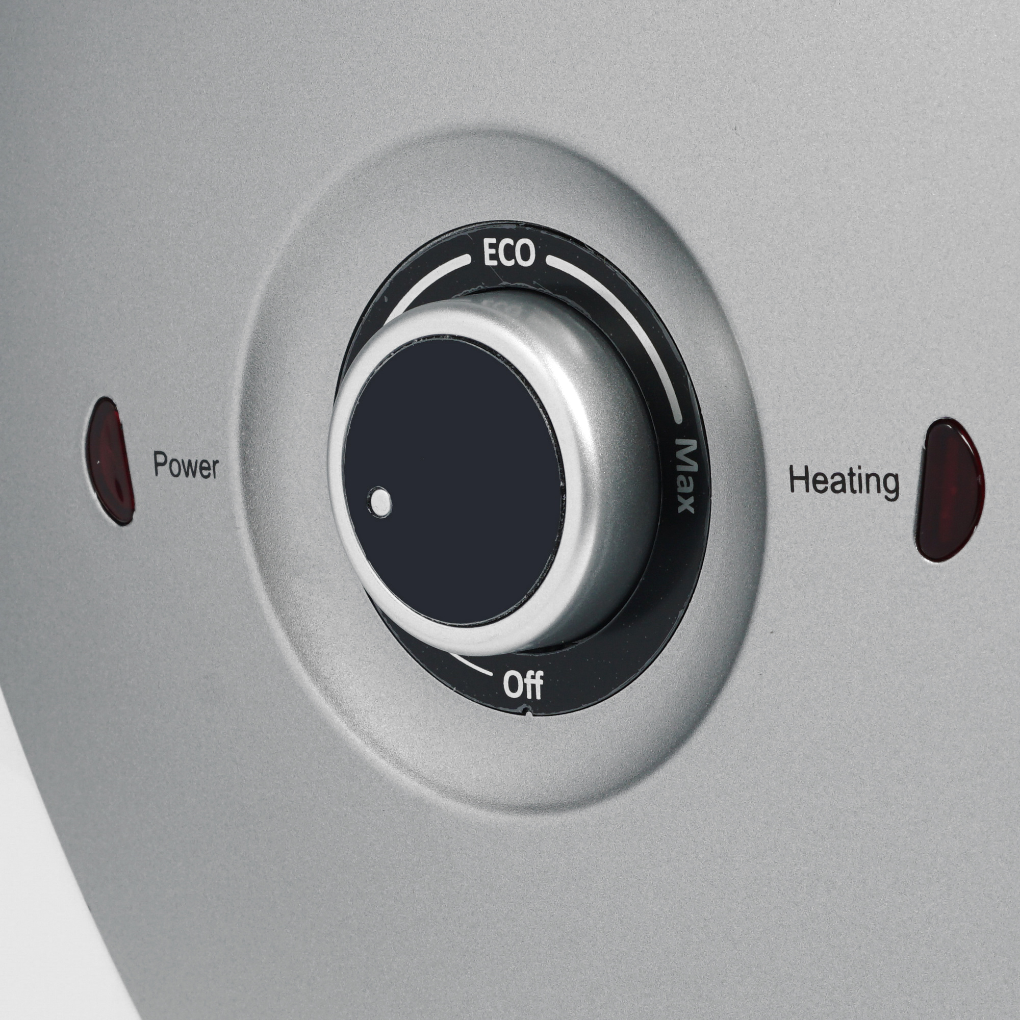 1211240 Водонагреватель электрический Thermex H 10 U (PRO) STDN-0017375 - Вид №3