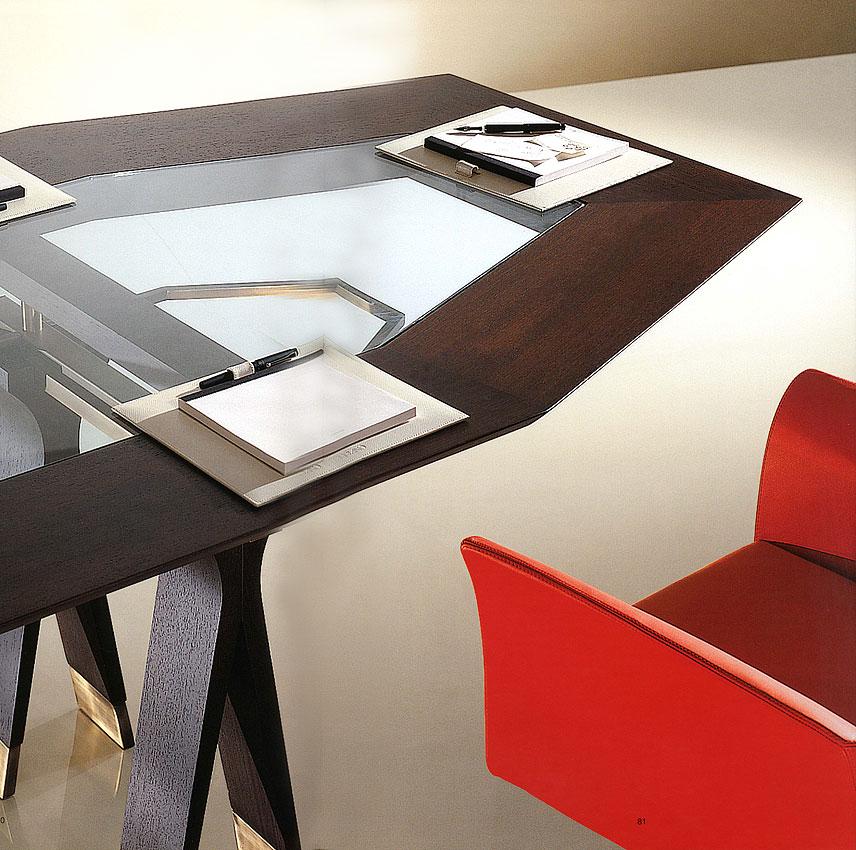 Письменный стол  OAK SC 1013/a Percorsi - Вид №2