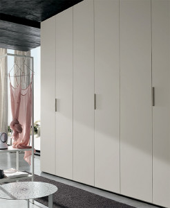 Шкаф LISCIA TOMASELLA 303