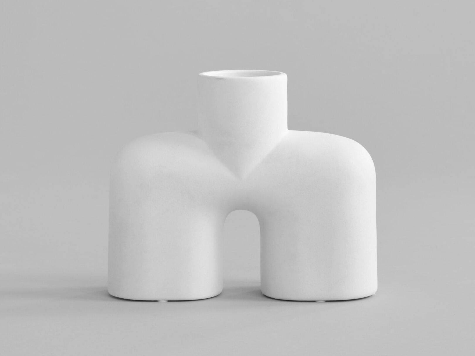 Керамическая ваза 101 Copenhagen COBRA ARCH-00032997 - Вид №14