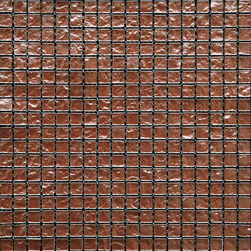 МОЗАИКА ИЗ СТЕКЛА BSA-17-15 NATURAL CRYSTAL BSA1715