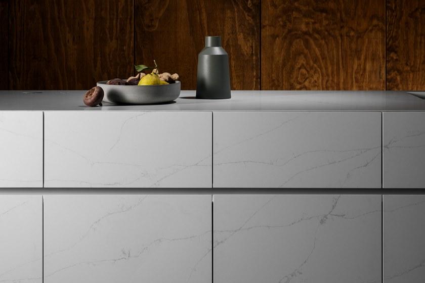 Столешница для кухни Lapitec® Satin Santreyd sun-id-1389116 - Вид №7