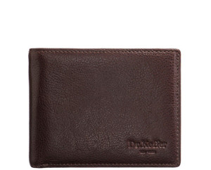 X510129-02-09 Портмоне Dr Koffer