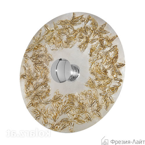 Kolarz 0423.61XL.V1.5.SA универсальный 109761