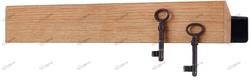 Gejst Полка / держатель для кухонной утвари Flex 00424