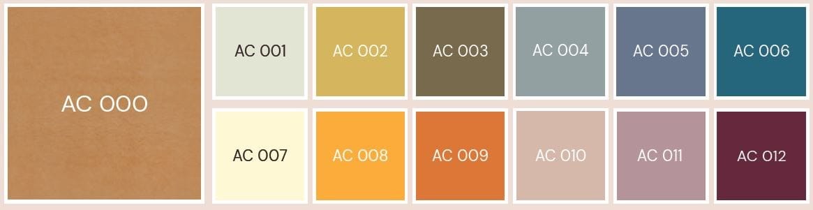 Картонная дверь Archicart Бумажная дверь ARCH-00089612 - Вид №2