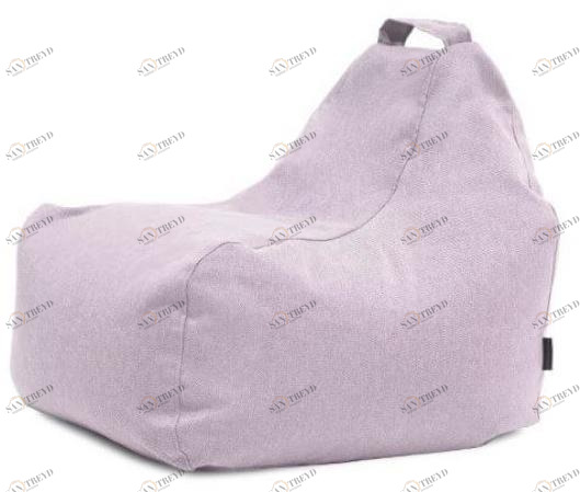 Pusku pusku Детская кофточка со съемной крышкой Riviera sun-id-1458861