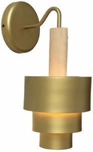 fambuena Настенный светильник Reflections