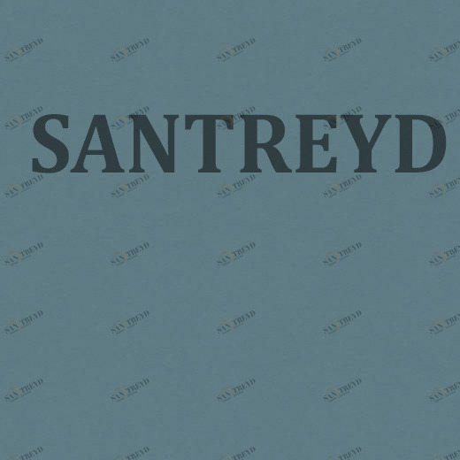 3533-13 Обои A.S. Creation Bjorn 353313