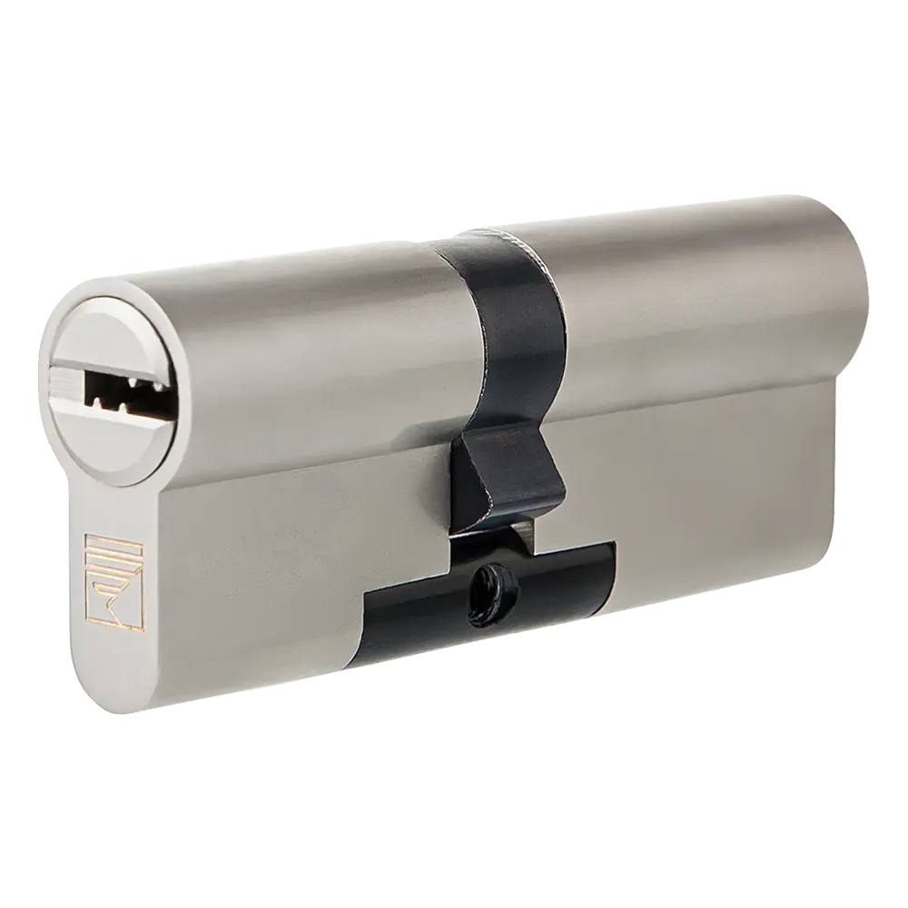 Цилиндр Apecs Premier XR-60-NI, 30x30 мм, ключ/ключ, цвет никель 82379067 STLM-2038263 ЦИЛИНДР APECS PREMIER XR-60-NI КЛЮЧ-КЛЮЧ