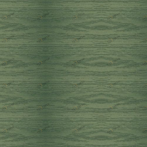 Террасная доска TerraPol Заборная доска 576 Олива (Рельефная) 2400х120 мм 1001220079