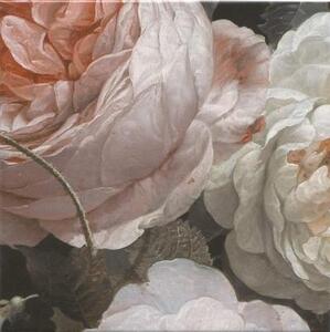 MLD\A109\5009 Декор Парк Роз 20*20