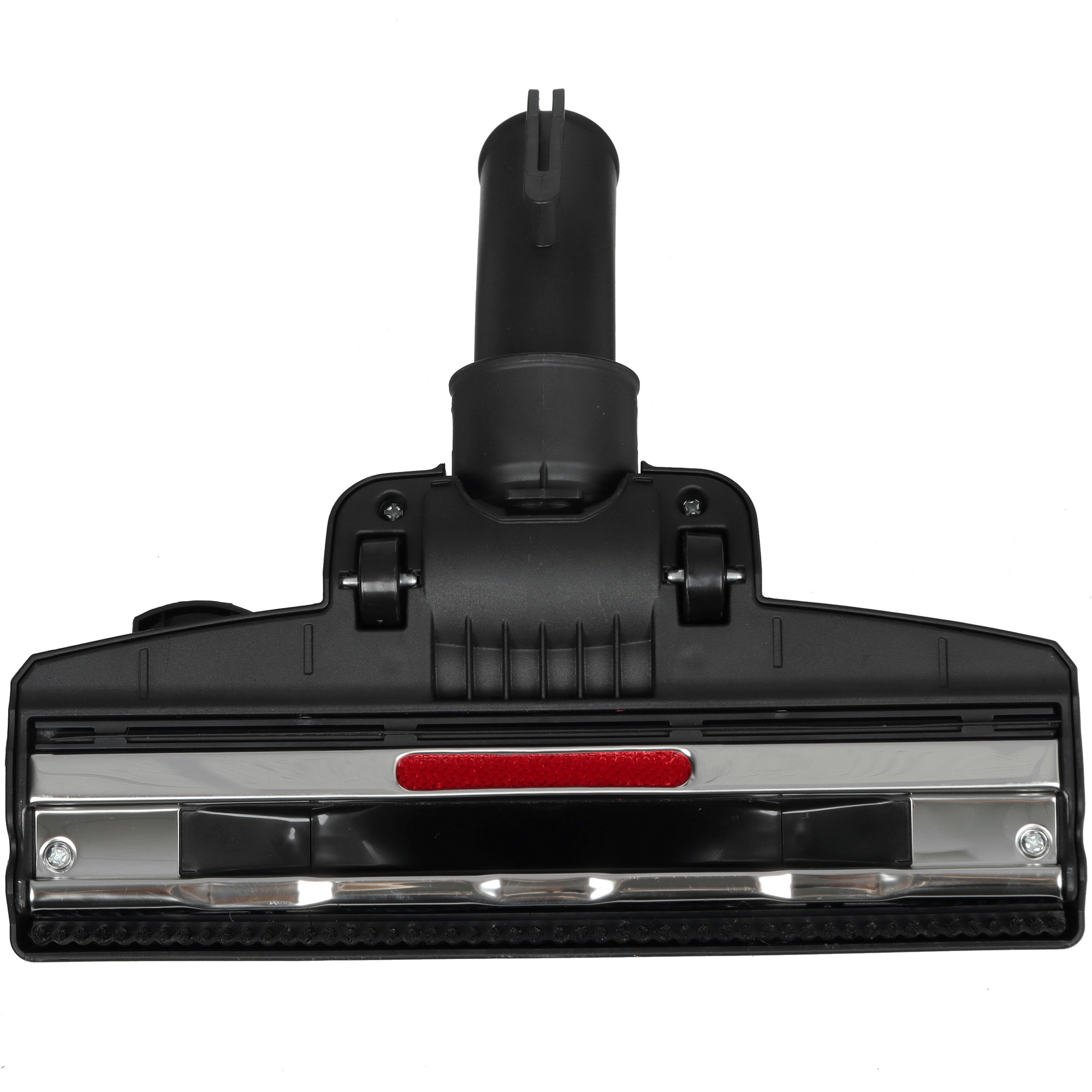 5475836 Пылесос VICONTE VC-391 фиолетовый STDN-0029612 - Вид №11