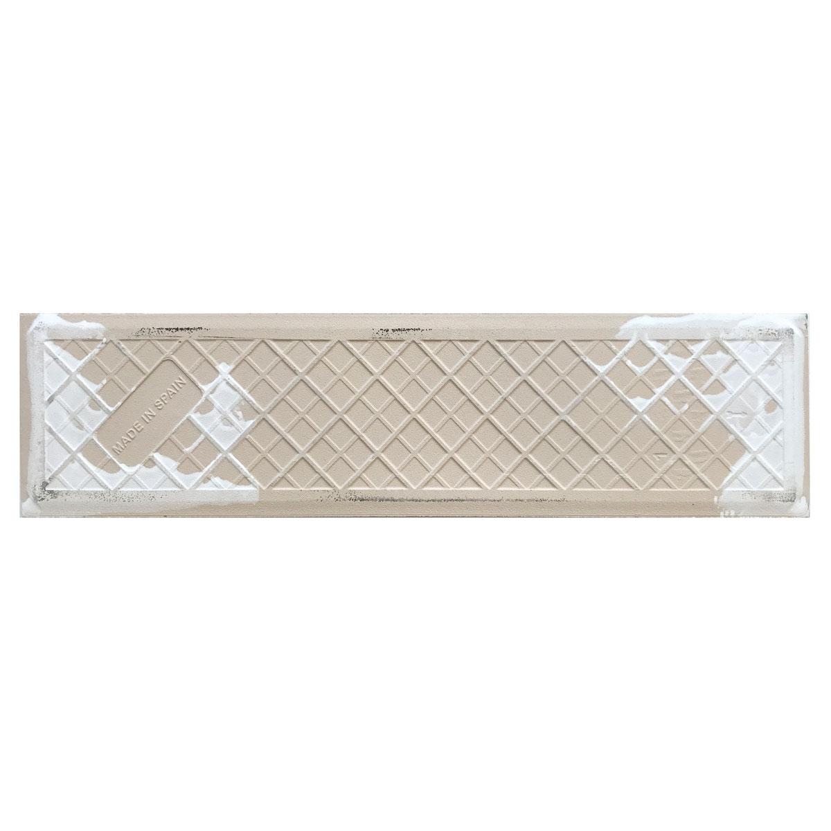 Керамическая плитка Toscana NATURAL – Винтажная элегантность STP-ST650 INCOLOR - Вид №4