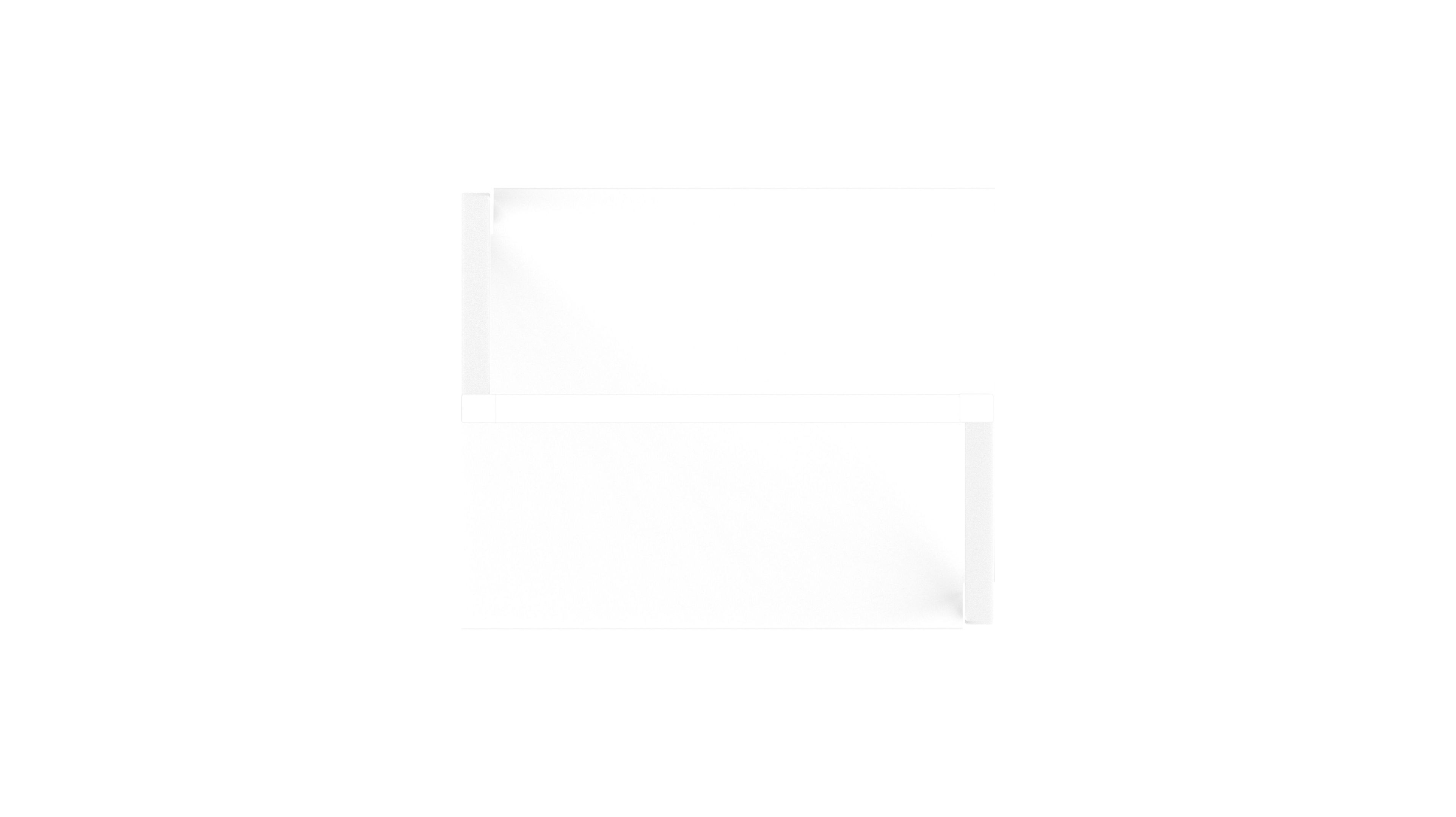 Стальная напольная вешалка с порошковым покрытием FUNCTIONALS BUTLER ARCH-00087112 - Вид №24