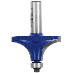 Фреза ЗУБР 28701-50.8 5306760