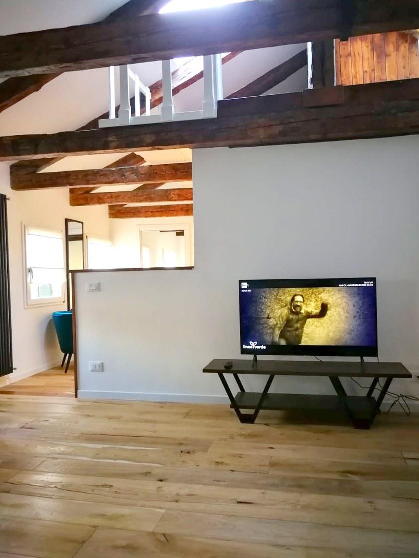 ANTICO TRENTINO Паркет из дерева бриккола Briccole sun-id-1384058 - Вид №7