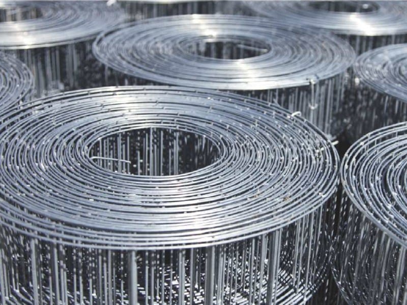 Рулон Defim Orsogril ARCH-00002571 - Вид №1