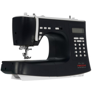 9248718 Швейная машина Necchi NC-104D