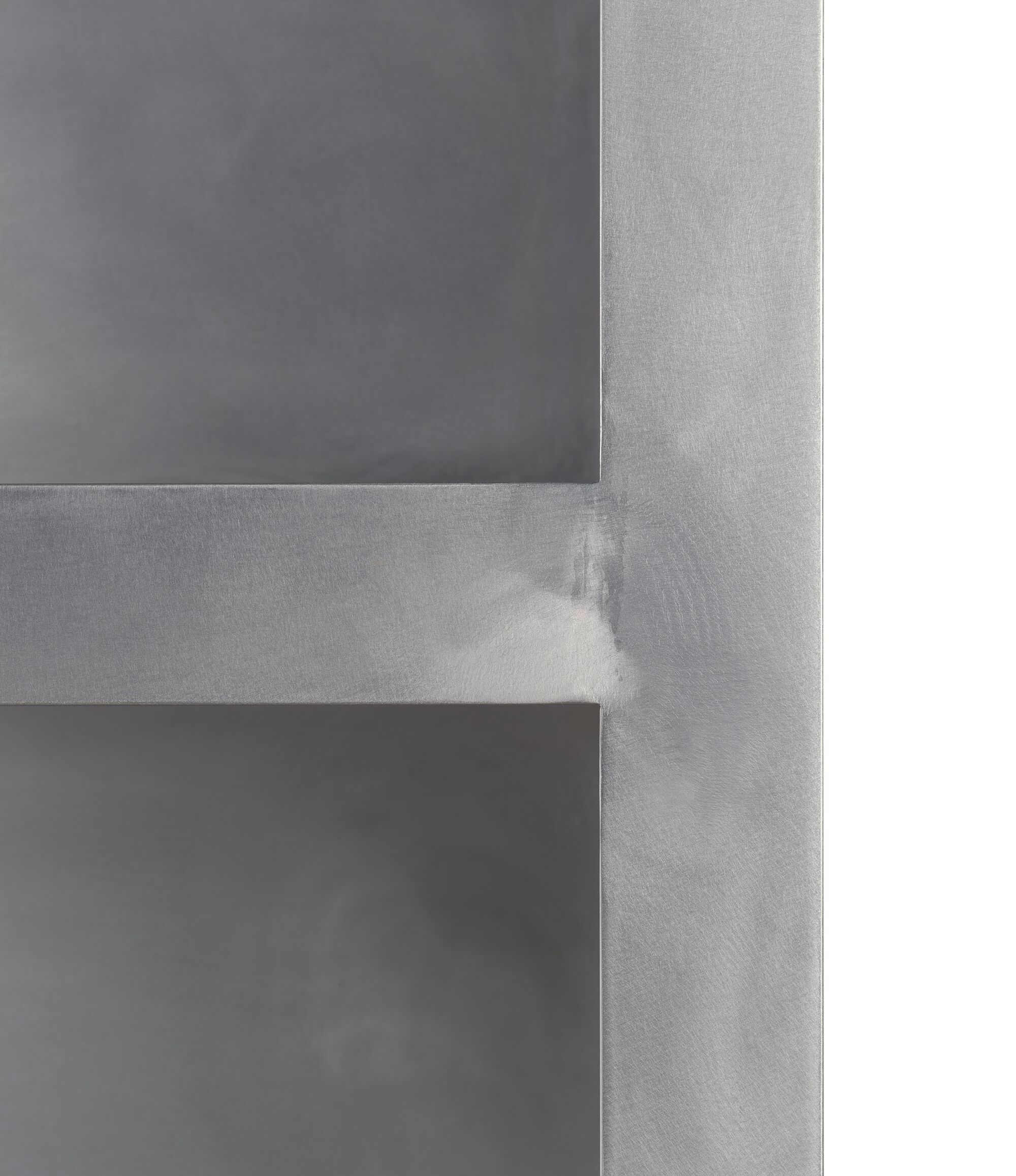 Скамейка со столом e15 TAFEL ARCH-00096216 - Вид №11