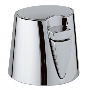 Рукоятка выбора температуры GROHE 47755000