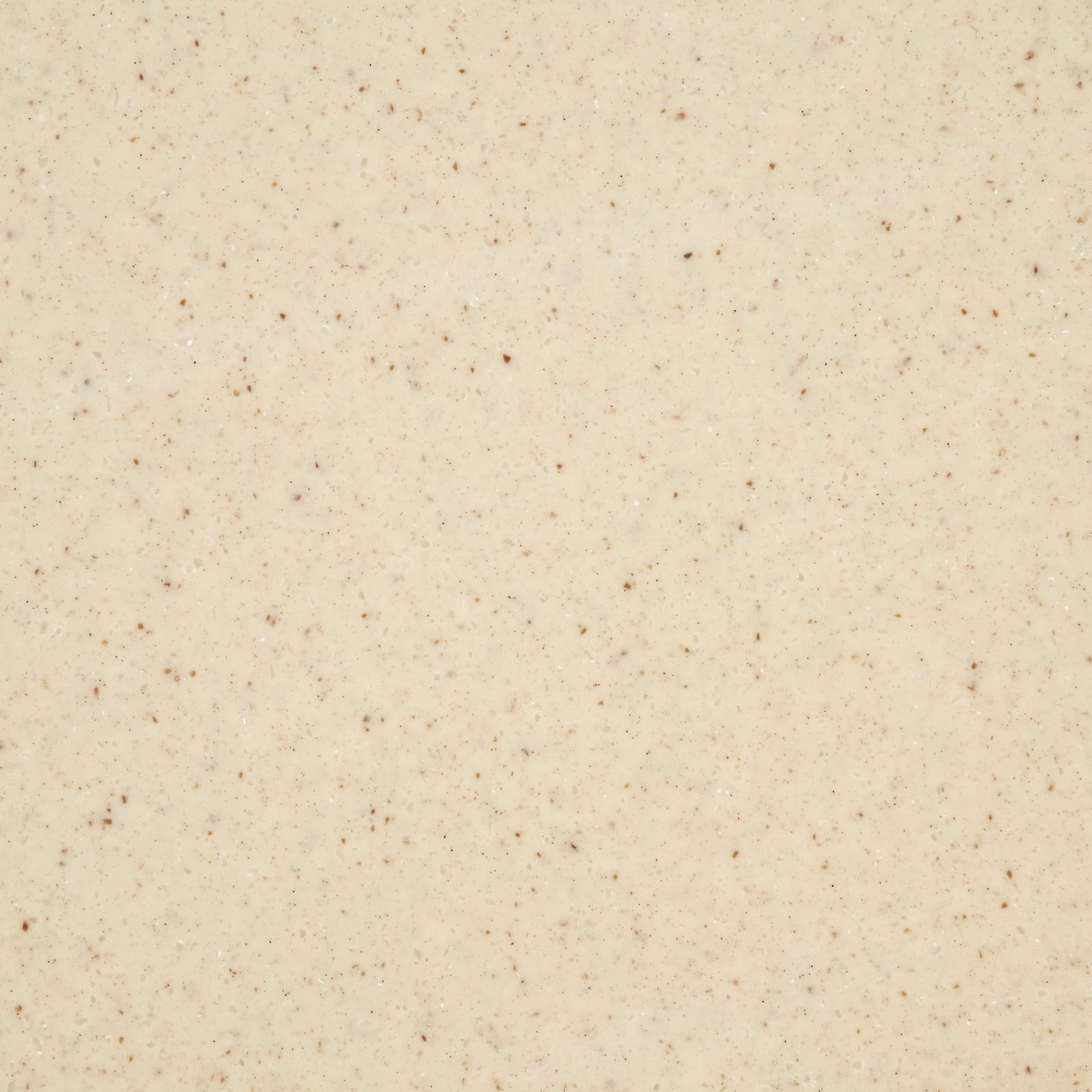 82607464 Столешница 120х60х2.2 см, искусственный камень, цвет бежевый Santreyd 