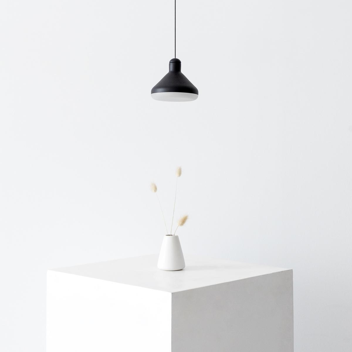 096737 Подвесной светильник MANTRA ANTARES 7310 Mantra Antares - Вид №8