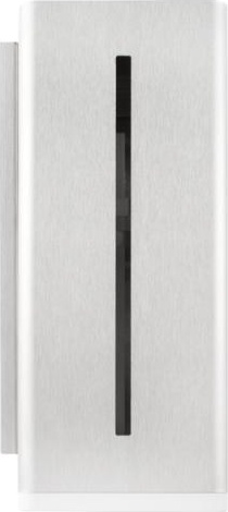 805.06.115 Сенсорный электронный дозатор мыла HEWI Berührungslose Spender  - Вид №3