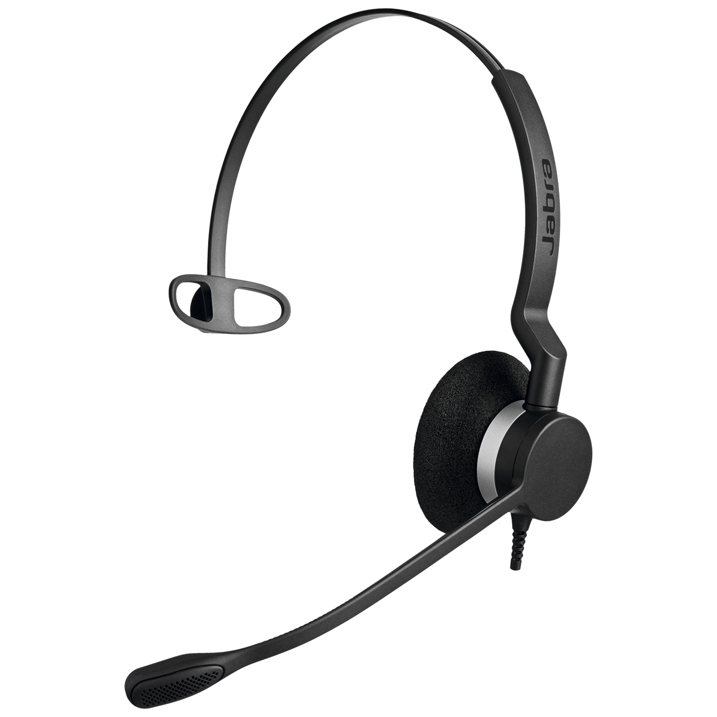 2303-820-104 Biz 2300 mono qd e-std nc wb Jabra Santreyd  - Вид №2