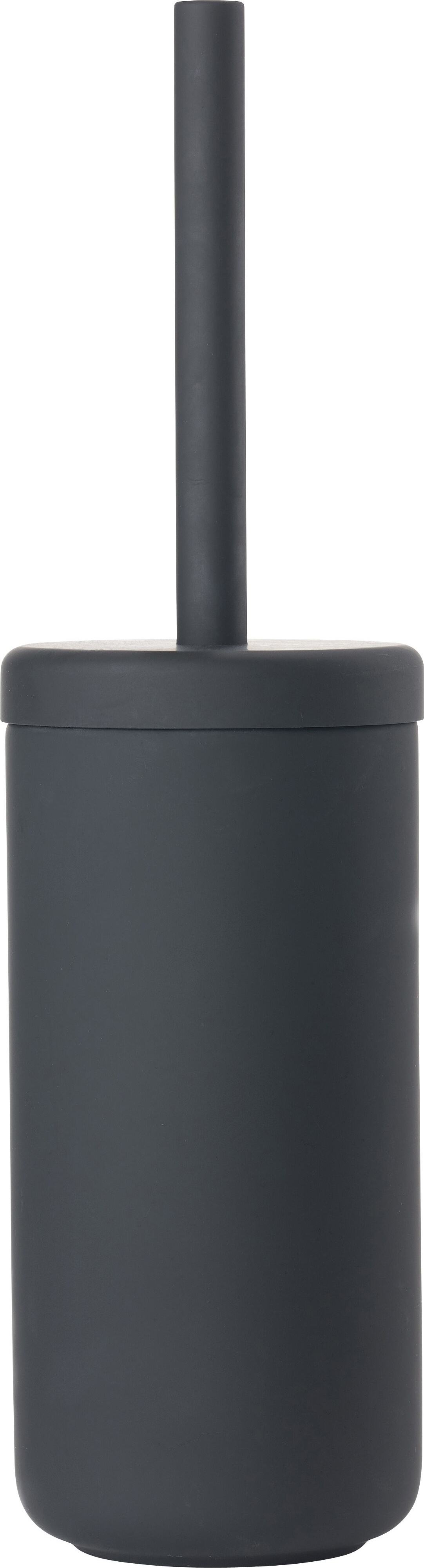 330401 щетка для унитаза Zone Denmark Ume - Вид №5